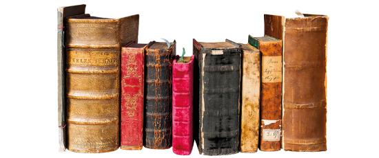 Incunabula