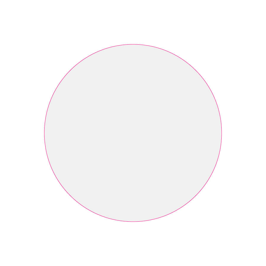 CNC cut: low complexity