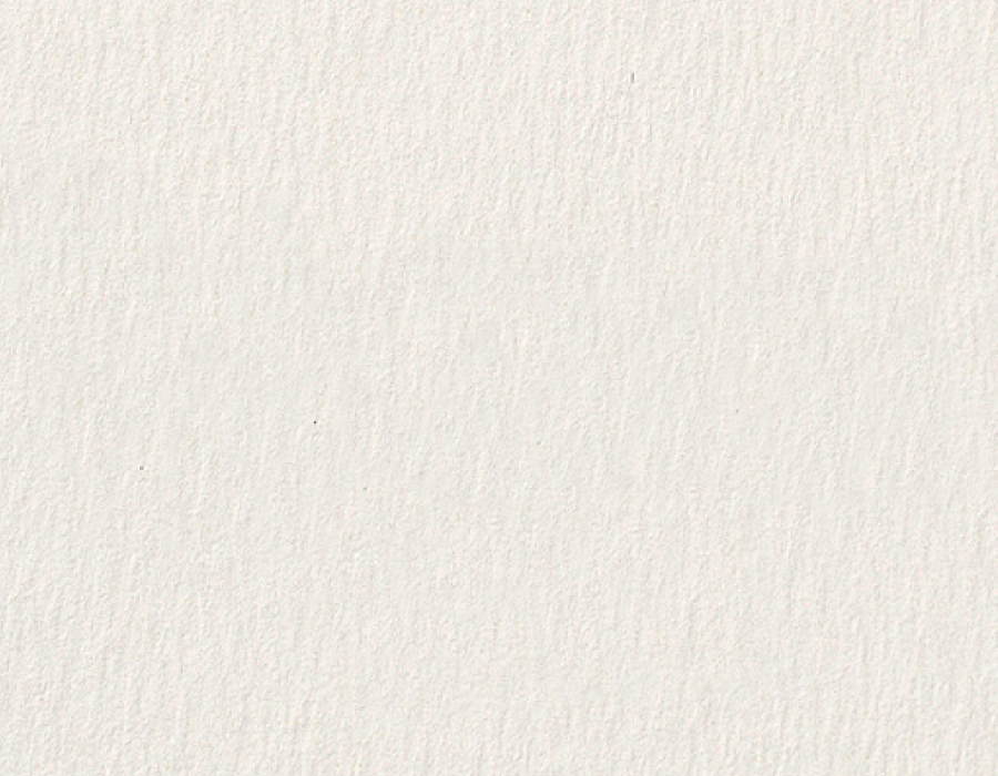 250g - RIVES TRADITION BRIGHT WHITE
