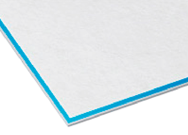Mohawk MultiLoft: Blue core
