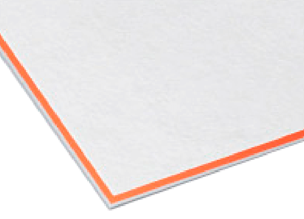 Mohawk MultiLoft: Orange core