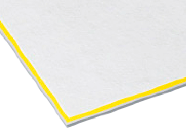 Mohawk MultiLoft: Yellow core