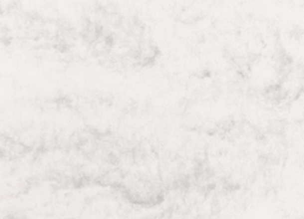 200g - COLOR SMOOTH MARMOR MARBLE WHITE