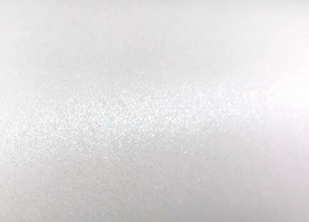 290g - GLAM SNOW FLAKE