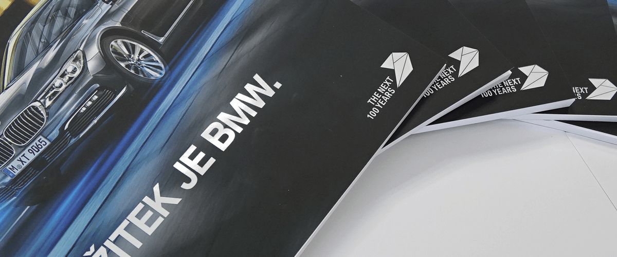 Brosura-bmw.png