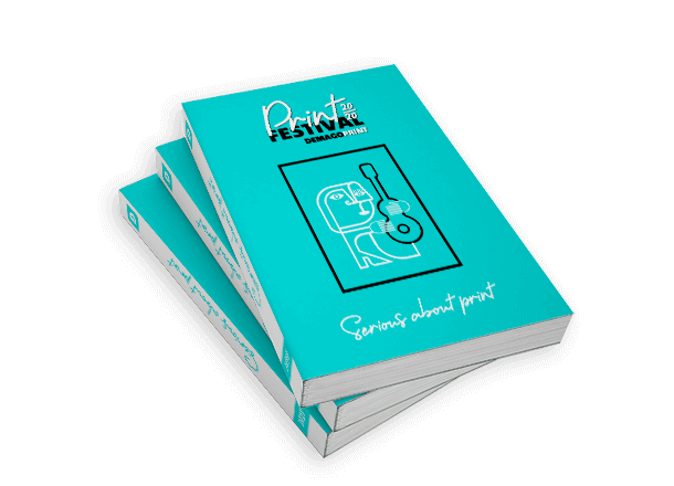 Brosure-vezava-sivana-s-sukancem-3d-uv-spot-intro.png