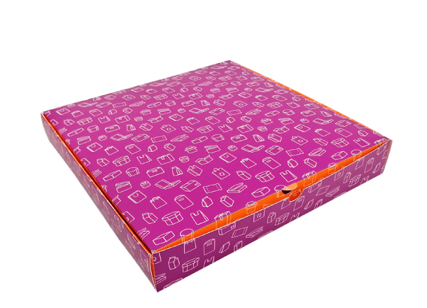 Embalaza-pizza-boxes-intro.png