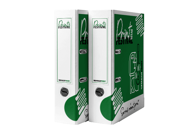 Fascikl.png