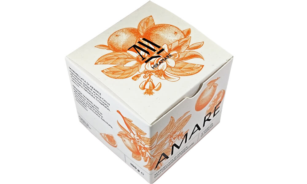Folding-boxes-10.01.2024-13.jpg