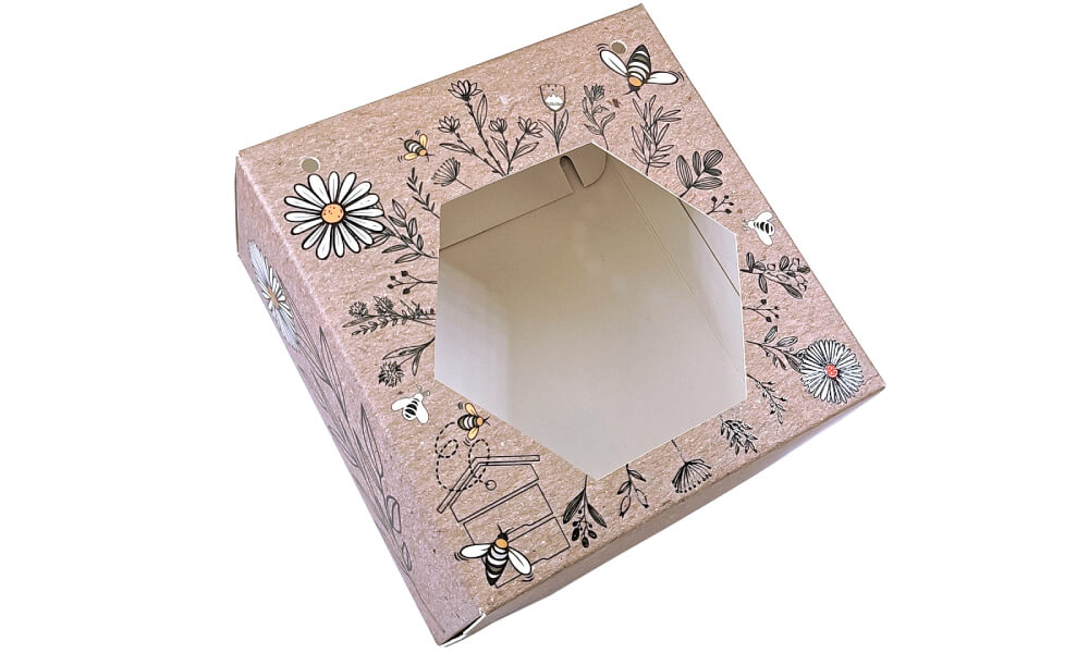 Folding-boxes-10.01.2024-7.jpg