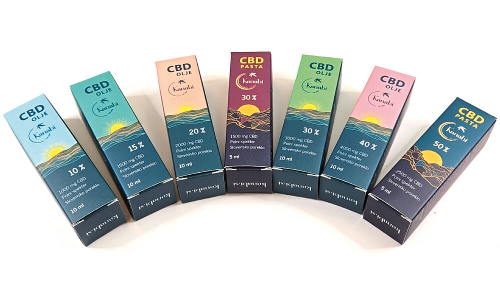 cbd-embalaza-10.01.2024-15.jpg