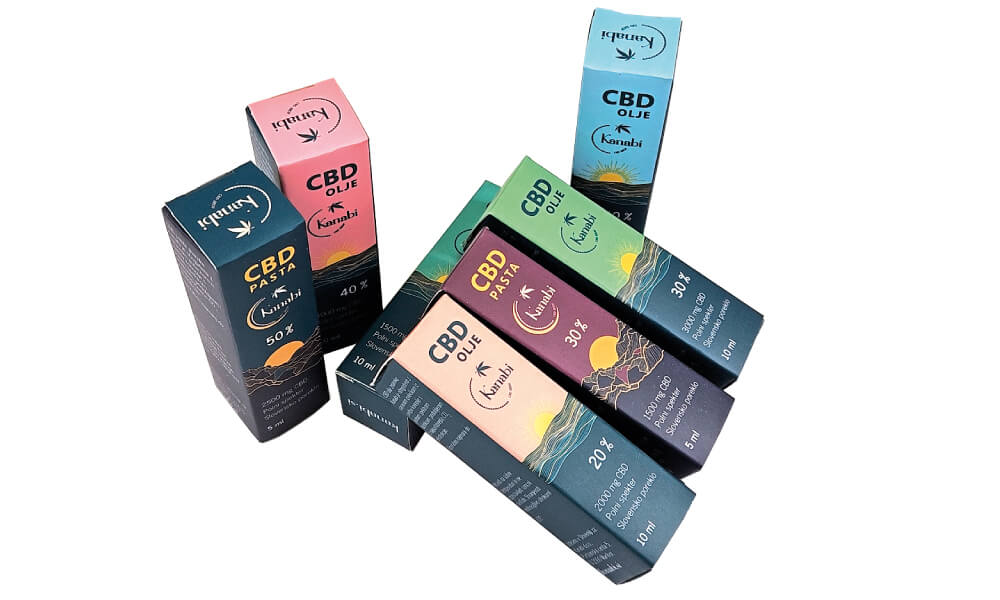 cbd-embalaza-10.01.2024-16.jpg
