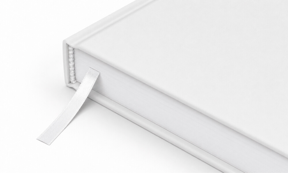 hardcover-book-detail-ribbon.jpg