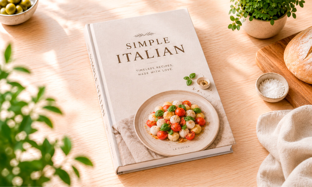 hardcover-book-printed-portrait-on-table.jpg