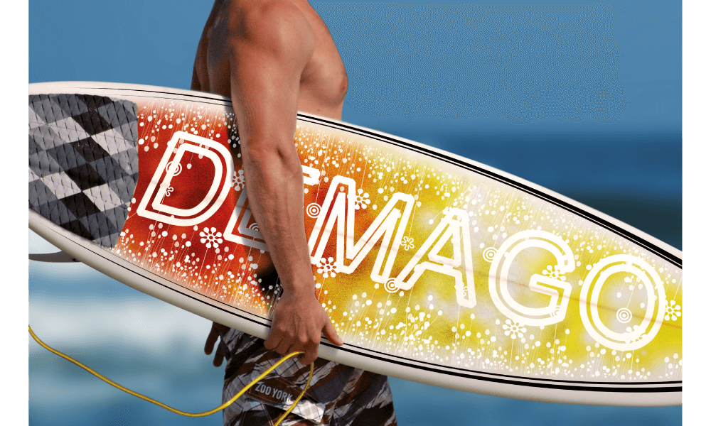 marcom-6-230x150-xl.png