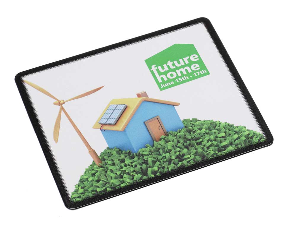 mouse-mat.jpg