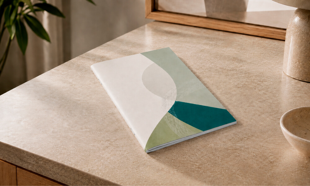 saddle-stitched-catalog-printed-portrait.jpg
