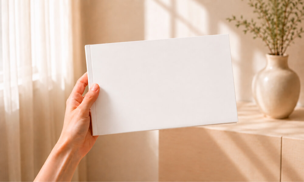 thread-sewn-softcover-book-landscape-in-hand-white.jpg