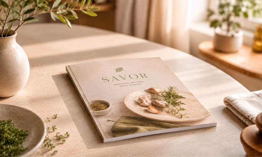 thread-sewn-softcover-book-portrait-on-table-2.jpg