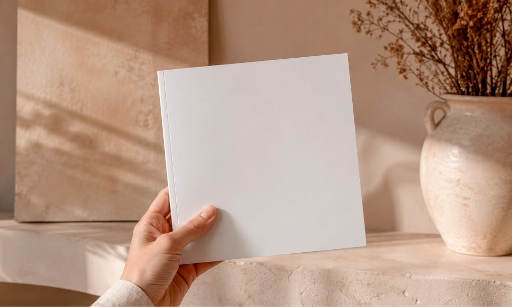 thread-sewn-softcover-book-square-in-hand-white.jpg