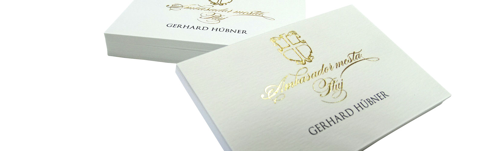 vizitka-gold-foil-10-2017.jpg