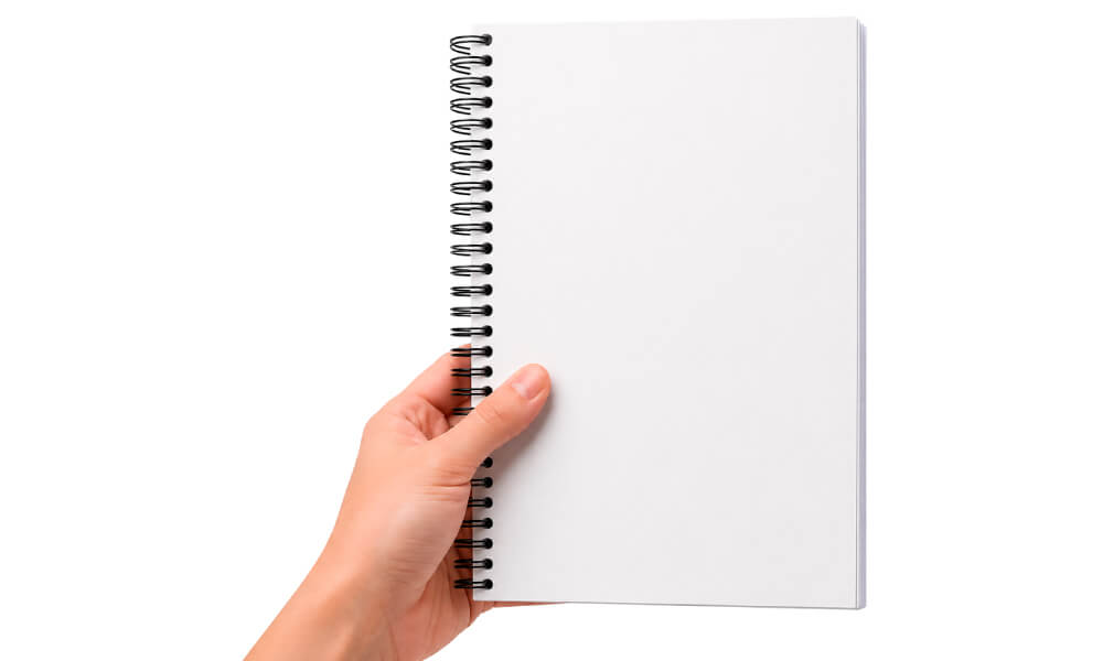 wire-o-softcover-held-in-hand.jpg