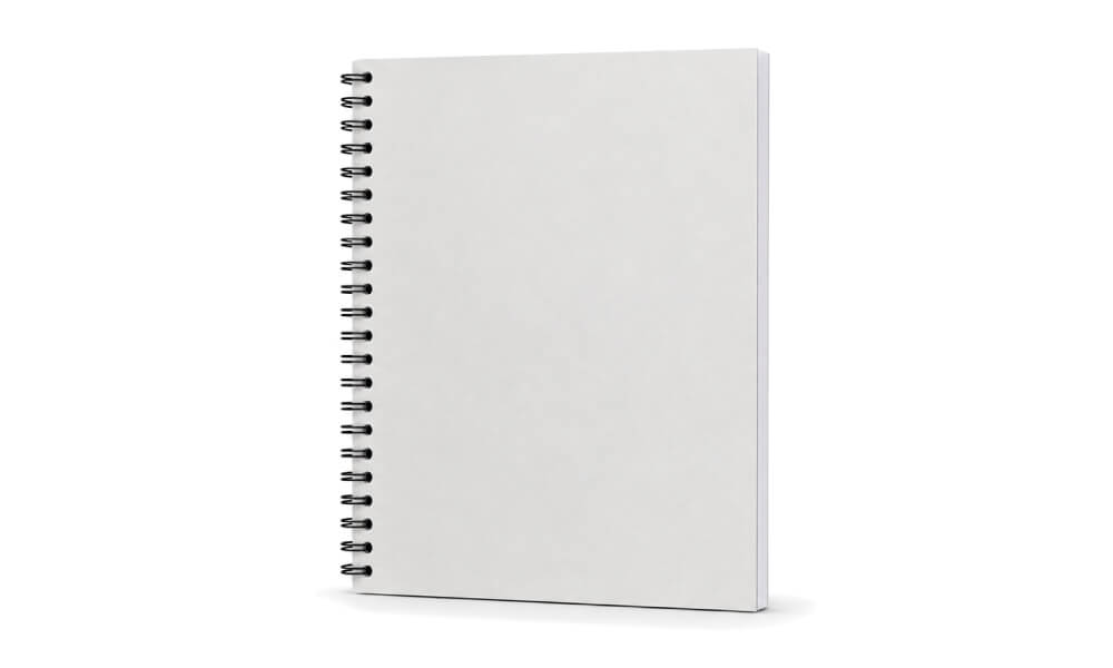 wire-o-softcover-portrait-format.jpg