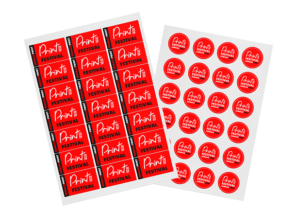 Select sample size (S / L / XL)